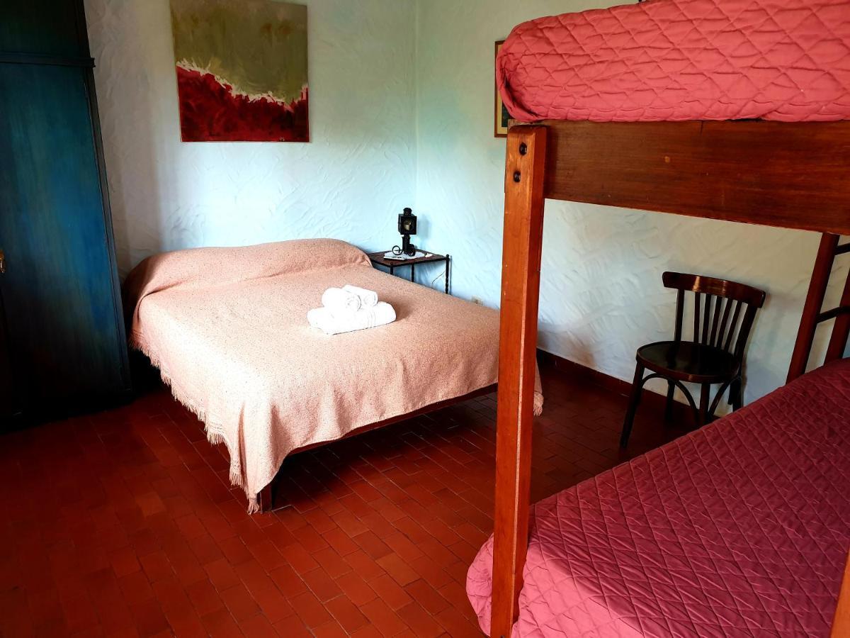 Aparthotel Sahara 2*